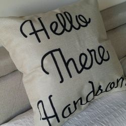 Pillow Gift Couch Bed Chair