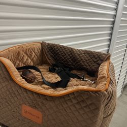 Cama Para Perro 