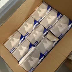 Damar LEDBR30FL/3K/D 18 Total 