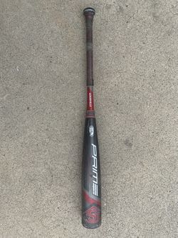 Louisville Prime 30 Inch Drop -10