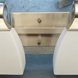 Hand Crafted Quality Lighting Fixtures {brand new}
