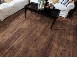 Style Selections Natural Timber Chestnut 8-in x 48-in Glazed Porcelain Wood Look Tile Style Selections Natural Timber Chestnut 8-in x 48-in Glazed Porcelain Wood Look Tile