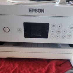 Epson ET /2760 