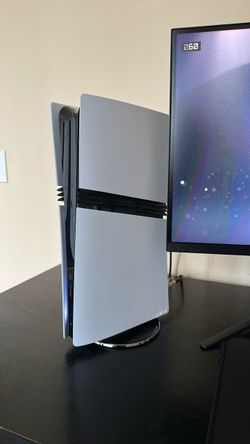 Ps5 pro
