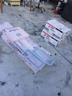 Shingles