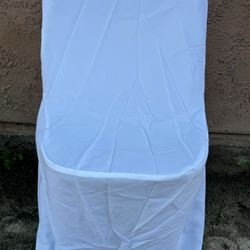 Seat Covers For Party Chairs 
