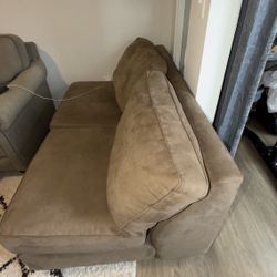 Sofa For Sell $50