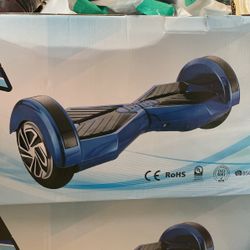 Hover Board