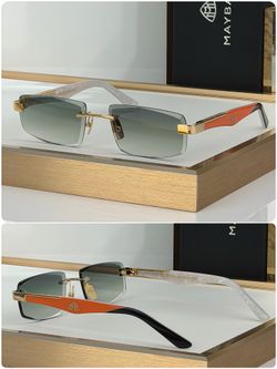 New for men’s available