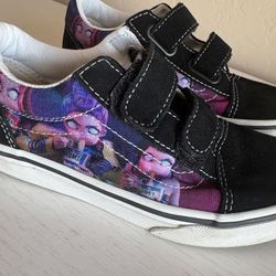 K Pop Shoes