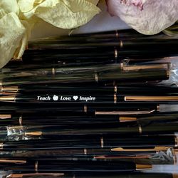 Pen for Teacher 