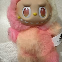 Lububu
