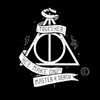 Potter