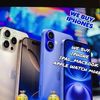 CASH 4 IPHONES-9O9-918-88I6