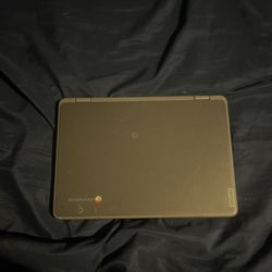 lenovo laptop