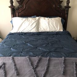  European  Furniture