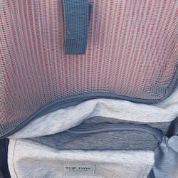 Backpack  For Dogs 