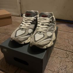 New Balance9060