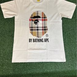 Bape
