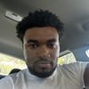 Dijon Lawson