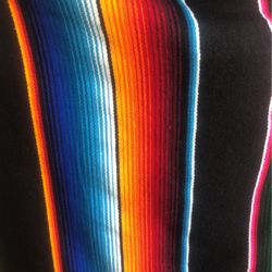 Sarrape Fabric 60” Width 
