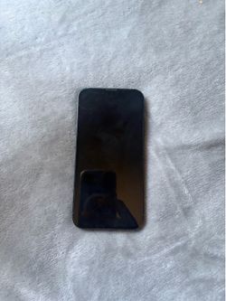 Semi New IPhone 14 for sale
