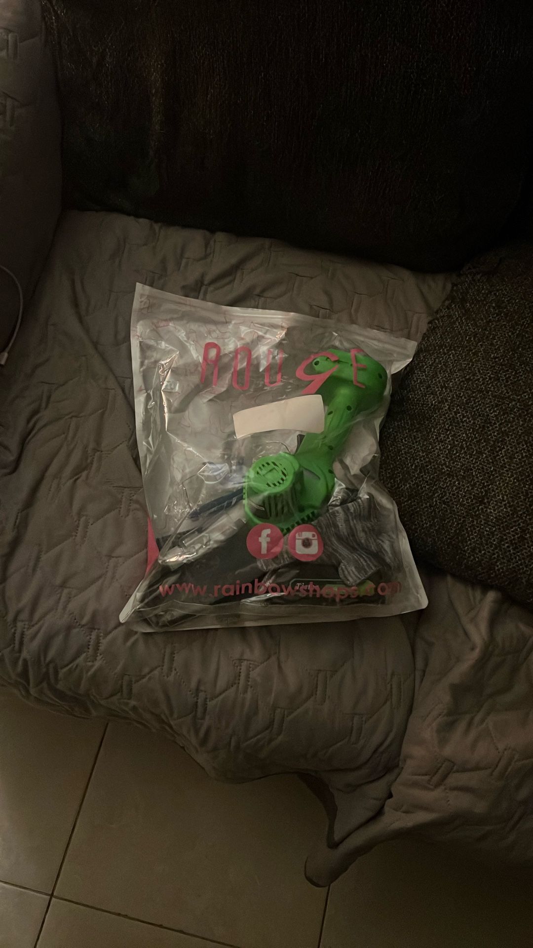 Good Condition Nothing Wrong With The Works Really Good