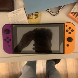 Switch