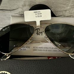 Ray Brown for men