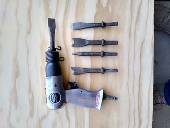 Air Chessel Set