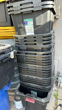 Cajas a cinco si se lleva todas