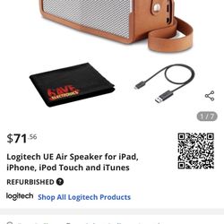 Lg Bluetooth Speaker 25 