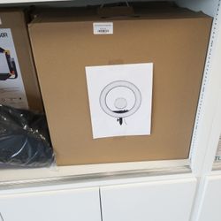 Godox LR-160 Ring Light