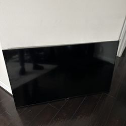 Samsung 55”