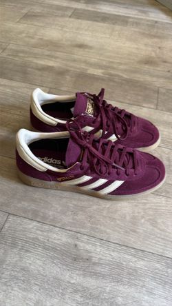 HANDBALL SPEZIAL SHOES -70$ obo