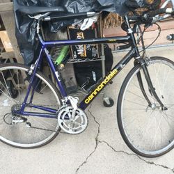 CannondAle Price Is Set / Firm No Lower  Still 4sale If Ad Is Up