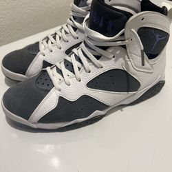 Jordan 7 Sneakers