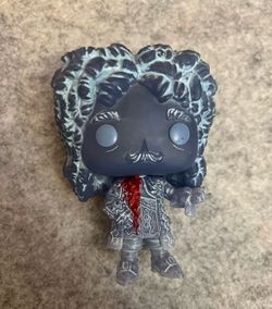 Dark Shadows Funkopop