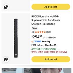 Expensive Podcast Bundle With Over 400$ Worth 