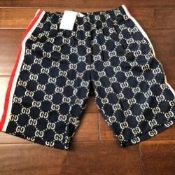 Men Shorts Black Friday Special 