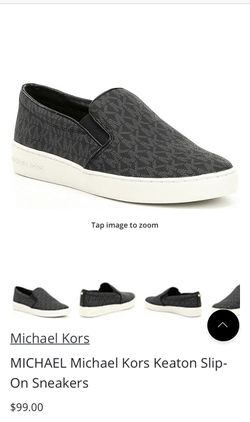 Michael Kors Shoes Women