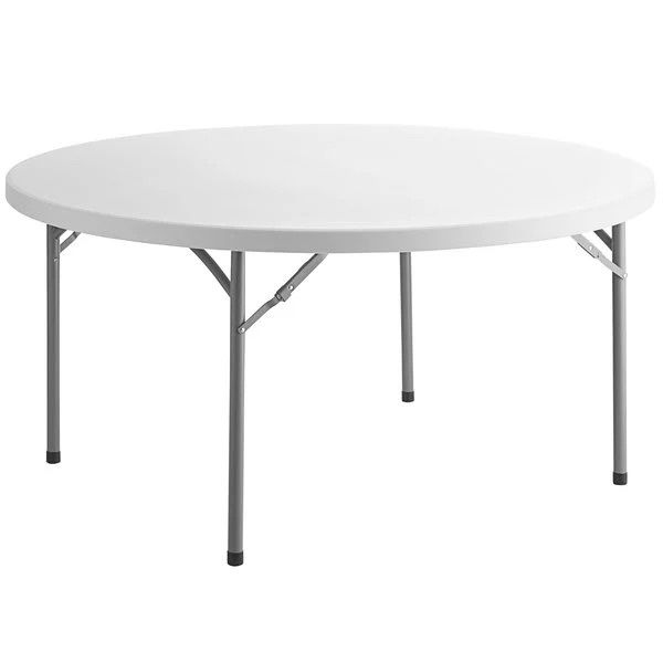 Chairs, tables, linens, umbrellas heaters all in One Place For Your Next Party