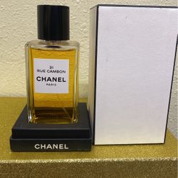 Chanel no 5 discount perfume 200ml price