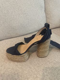 Christian Louboutin Heels