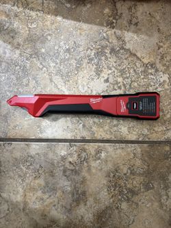 Milwaukee Circuit Breaker Finder W/ LED