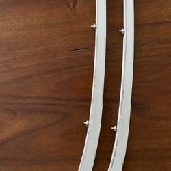 Mohawks For 51 Chevy Deluxe 