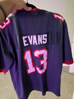 🏈🔥 AUTHENTIC NFL & NBA JERSEY COLLECTION FOR SALE 🔥🏈