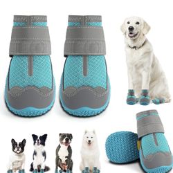 Dog Shoes Size 6 for Sale in Big Bear Lake CA OfferUp