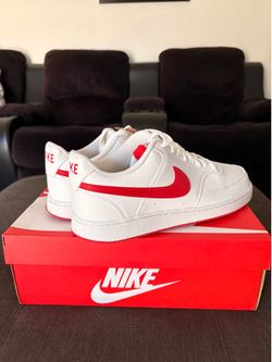 Brand new Nikes size 11