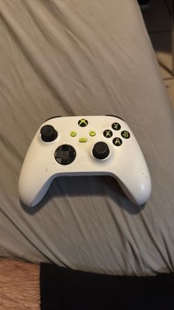 Xbox Controller $40